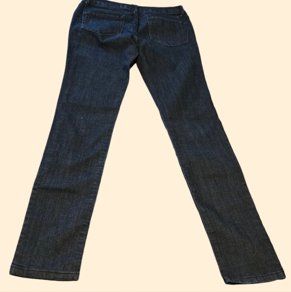 Gloria Vanderbilt Amanda Jeans - Picture 1 of 5